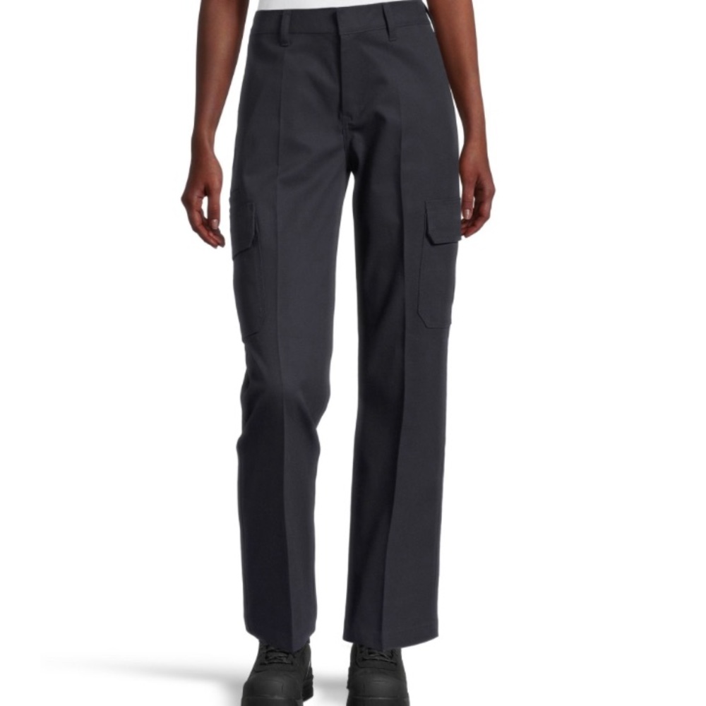Women’s Dakota Work Pants - Cargo Style